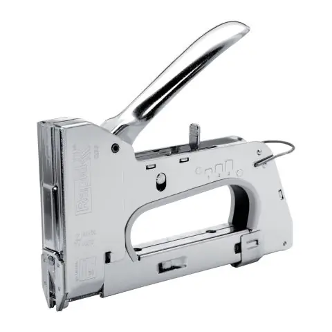 Rapid PRO R36 Häftpistol Handla nu